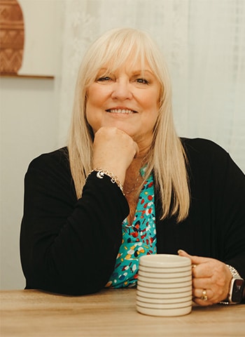 Diane Smith