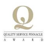 Awards__0000_Quality Service Pennacle