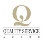 Awards__0001_Qualify Service