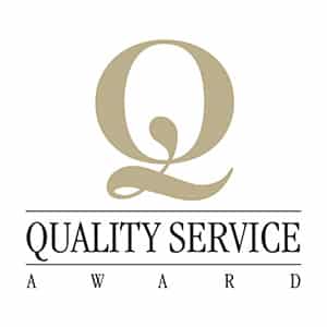 Awards__0001_Qualify Service